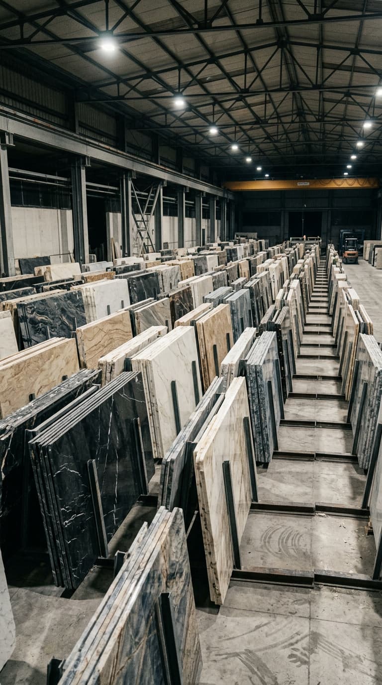 Buy direct, save more