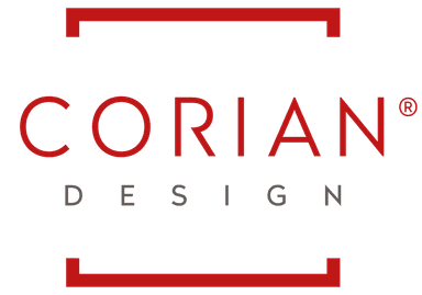 Corian