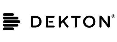 Dekton