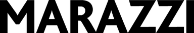 Marazzi