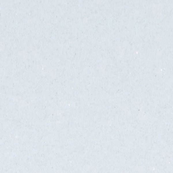 Nuevo Ice Storm Quartz worktop