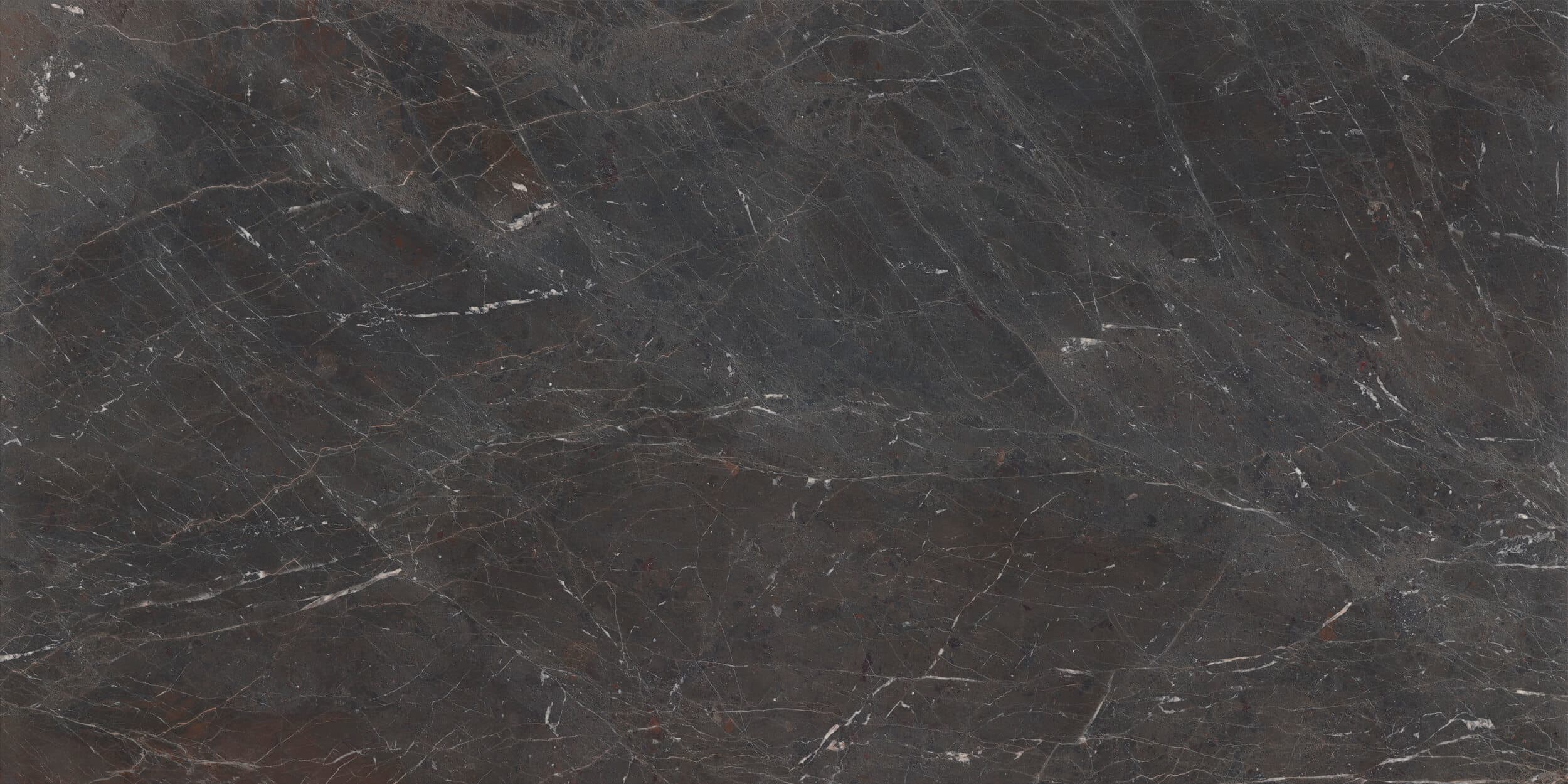 Breccia Imperiale swatch