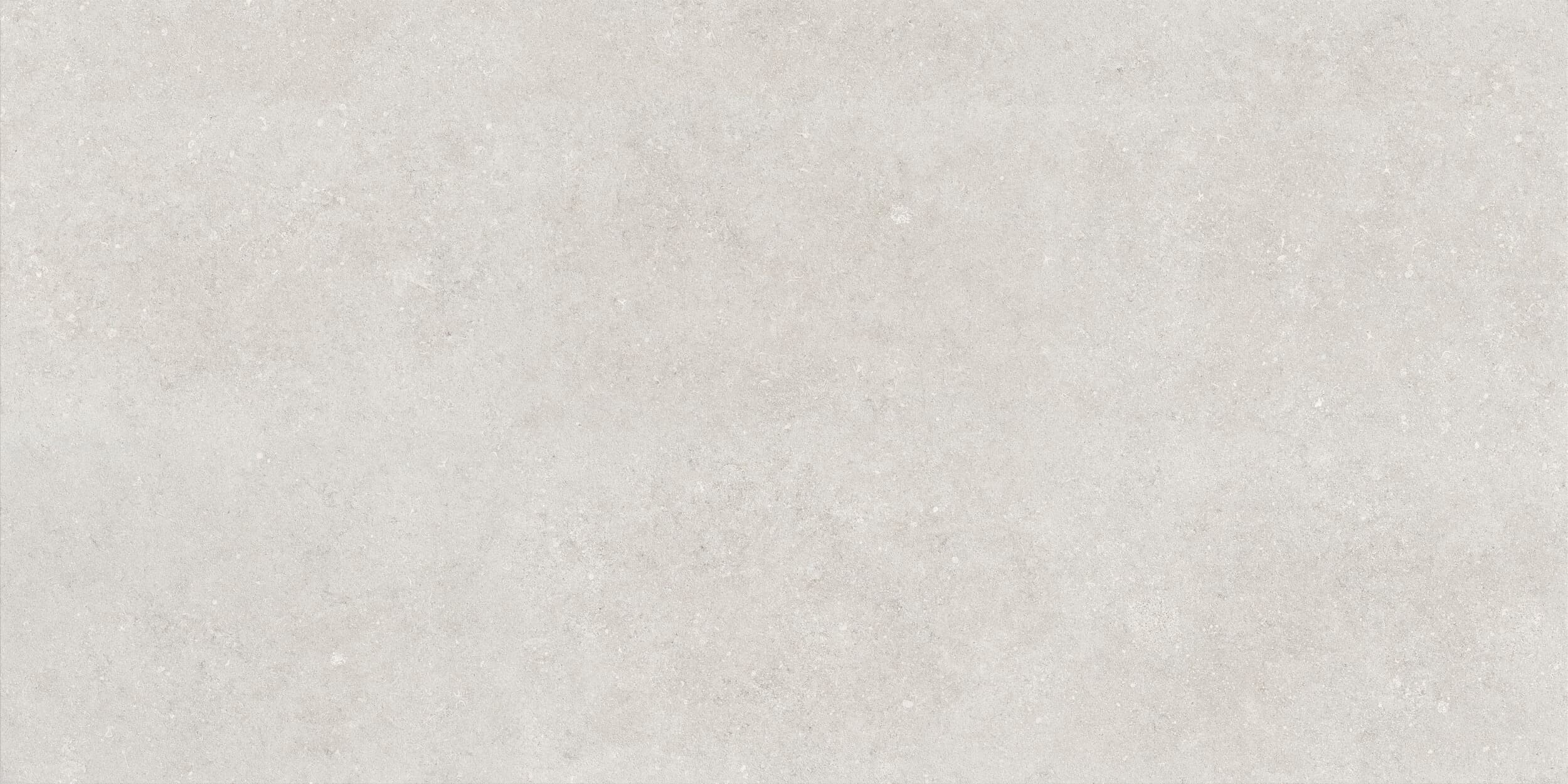 Berici Grigio swatch