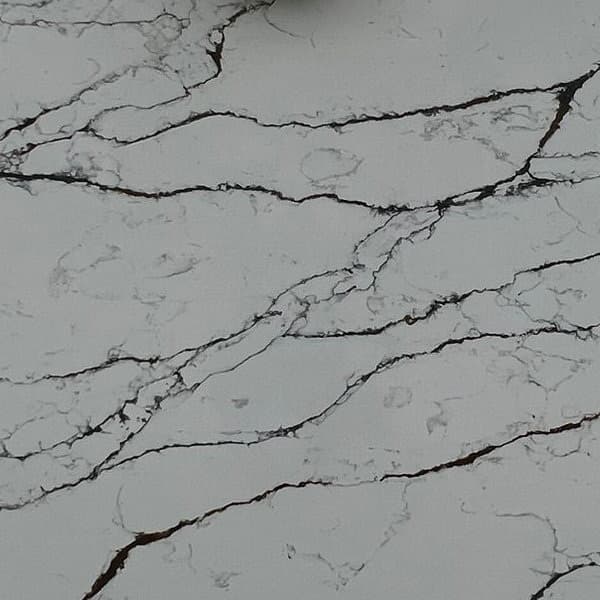 Nuevo Calacatta Viola