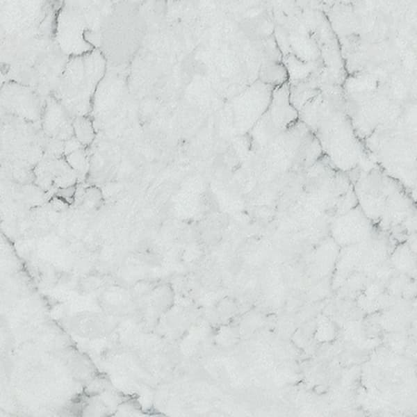 Nuevo Calacatta Exotic