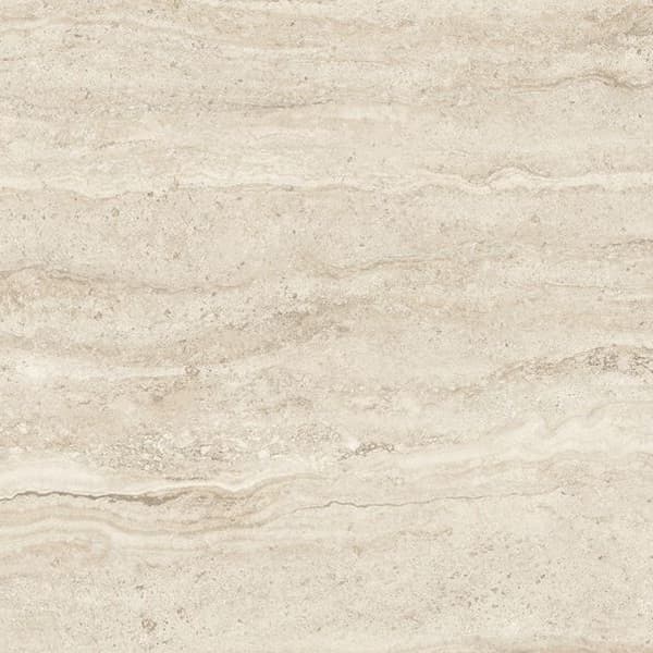 Travertino Beige