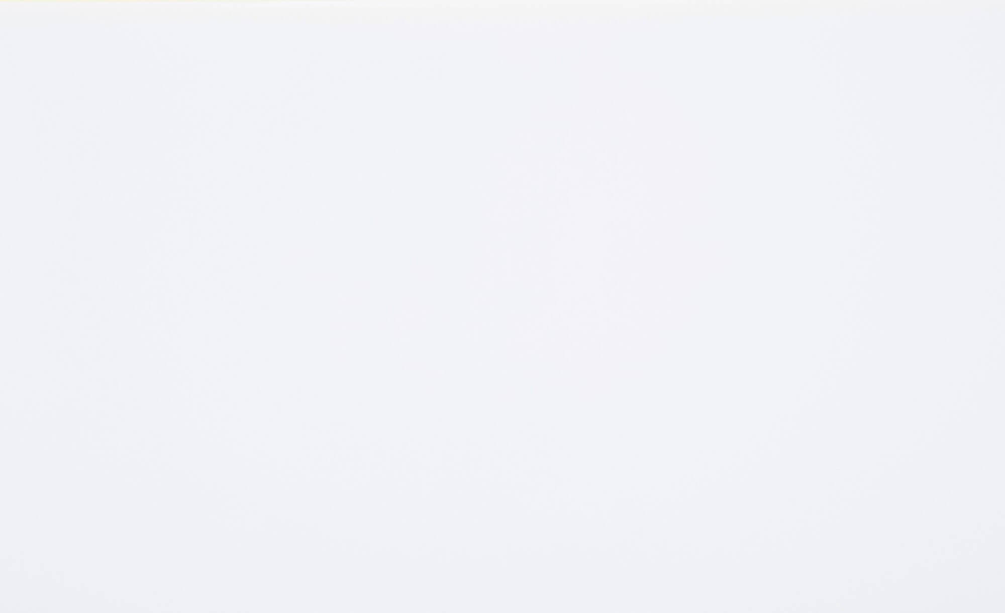 Miami White 17 Quartz worktop