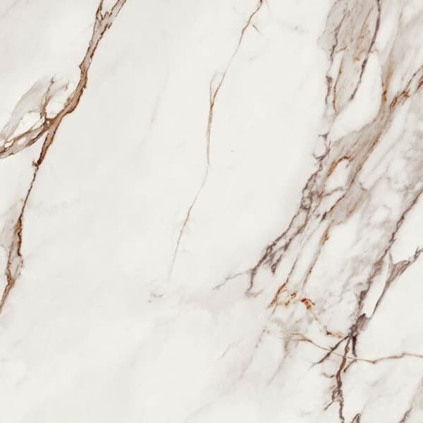 Light Red Calacatta Ceramic worktop