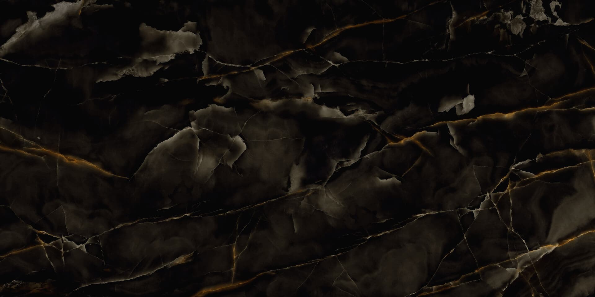 Onice Black swatch