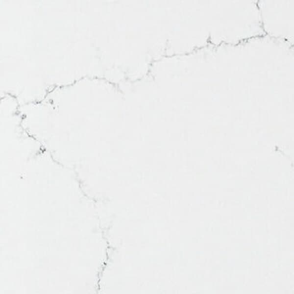 Nuevo Mistery Quartz worktop
