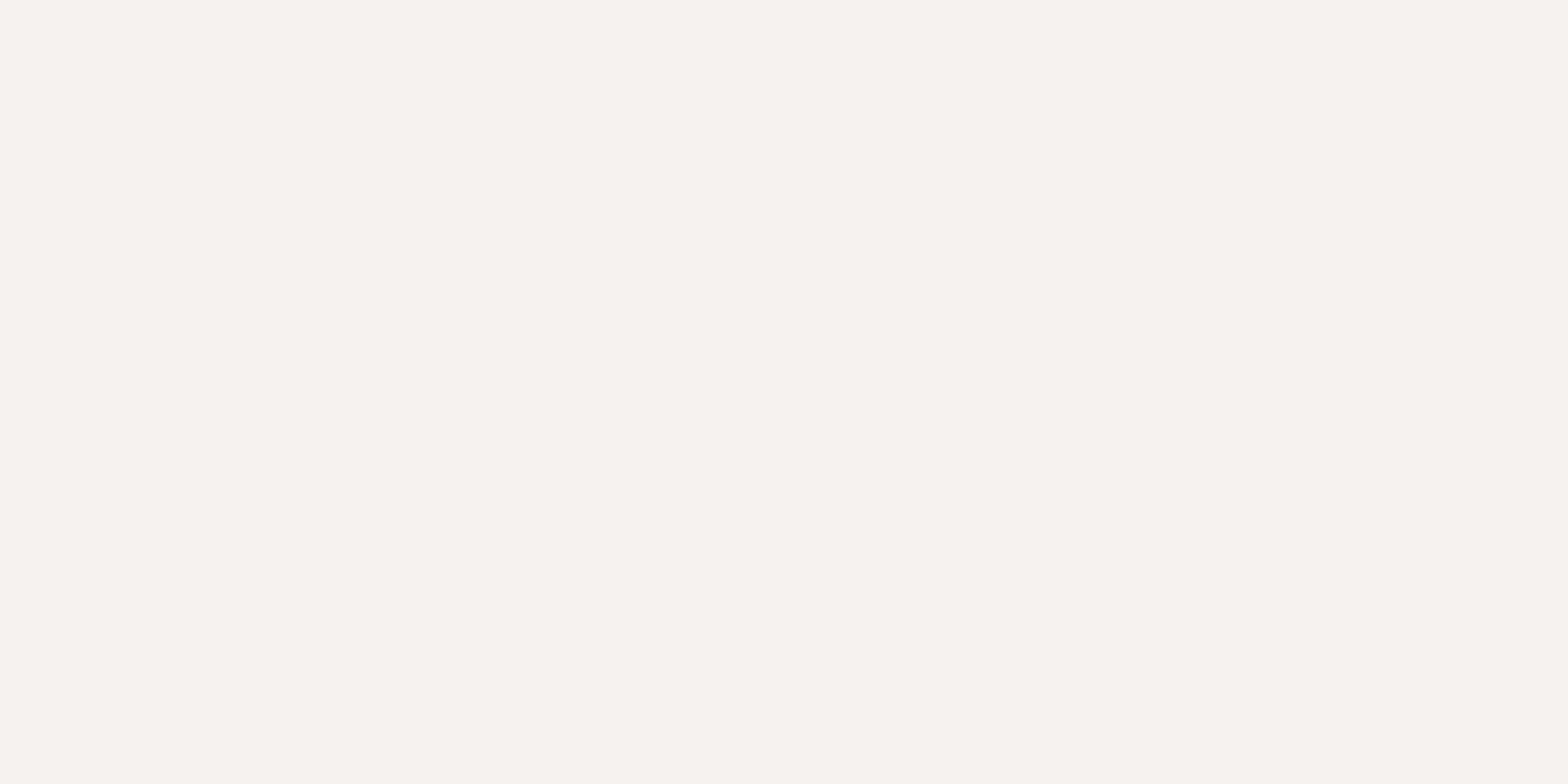 Solid White swatch