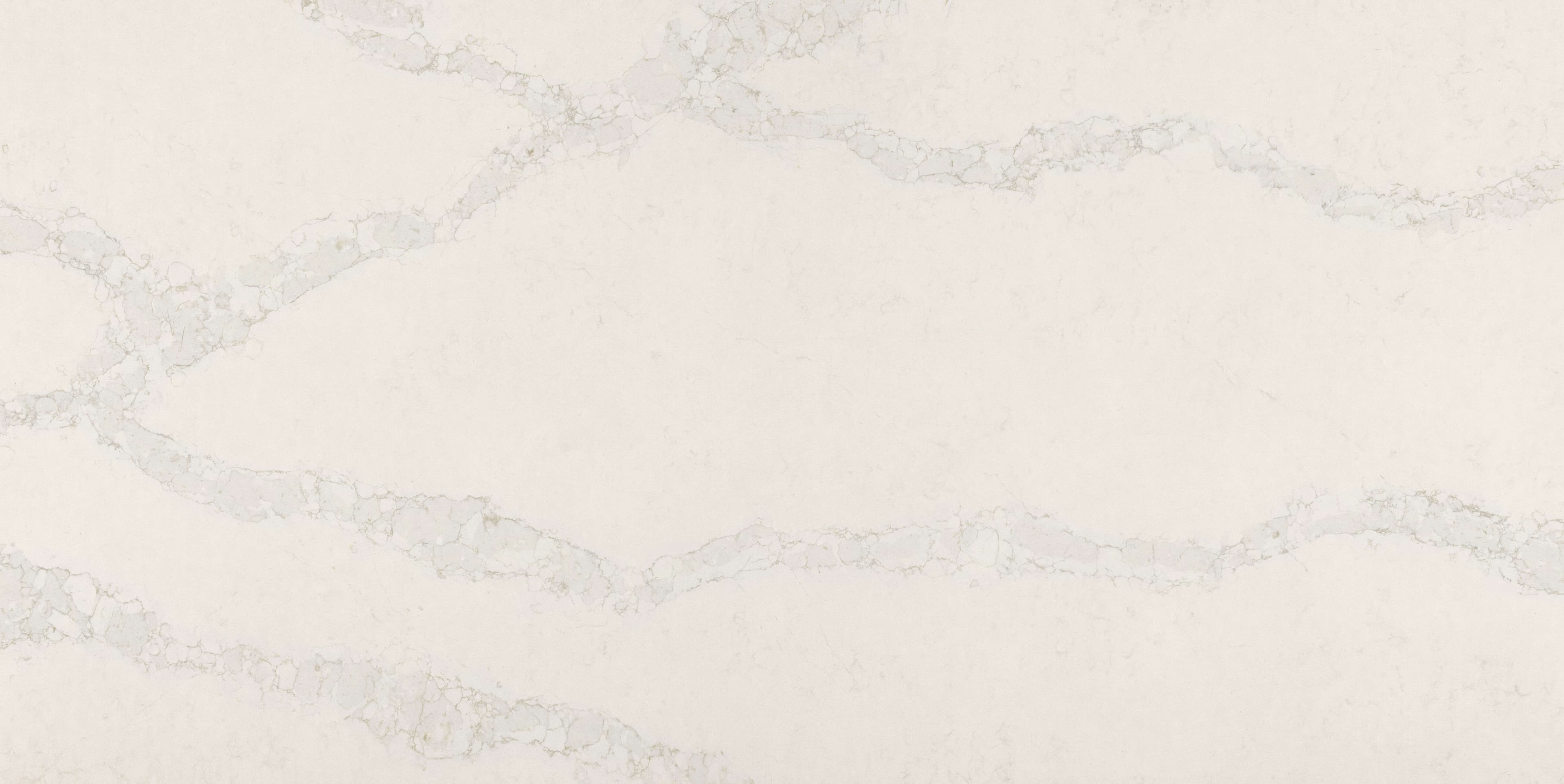 Calacatta Stillstorm