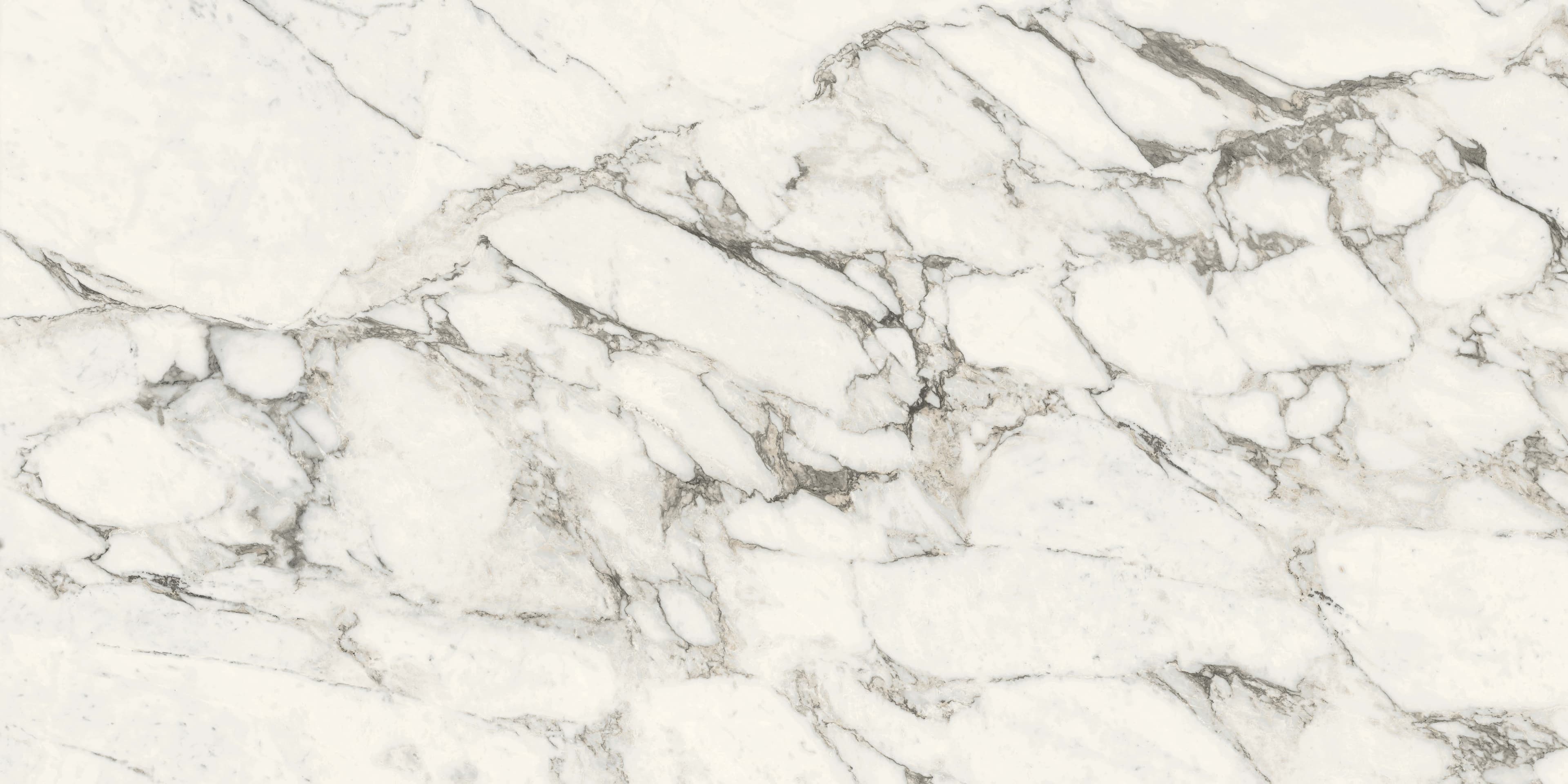 Calacatta extra-bm swatch