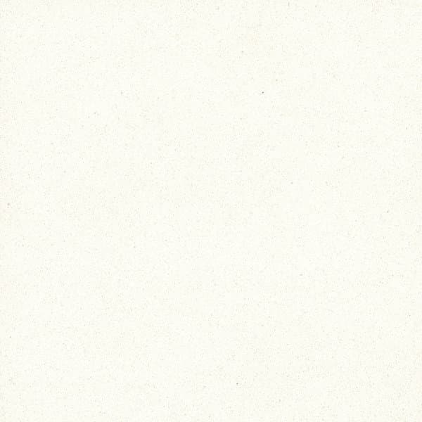 New Extra White Quartz worktop