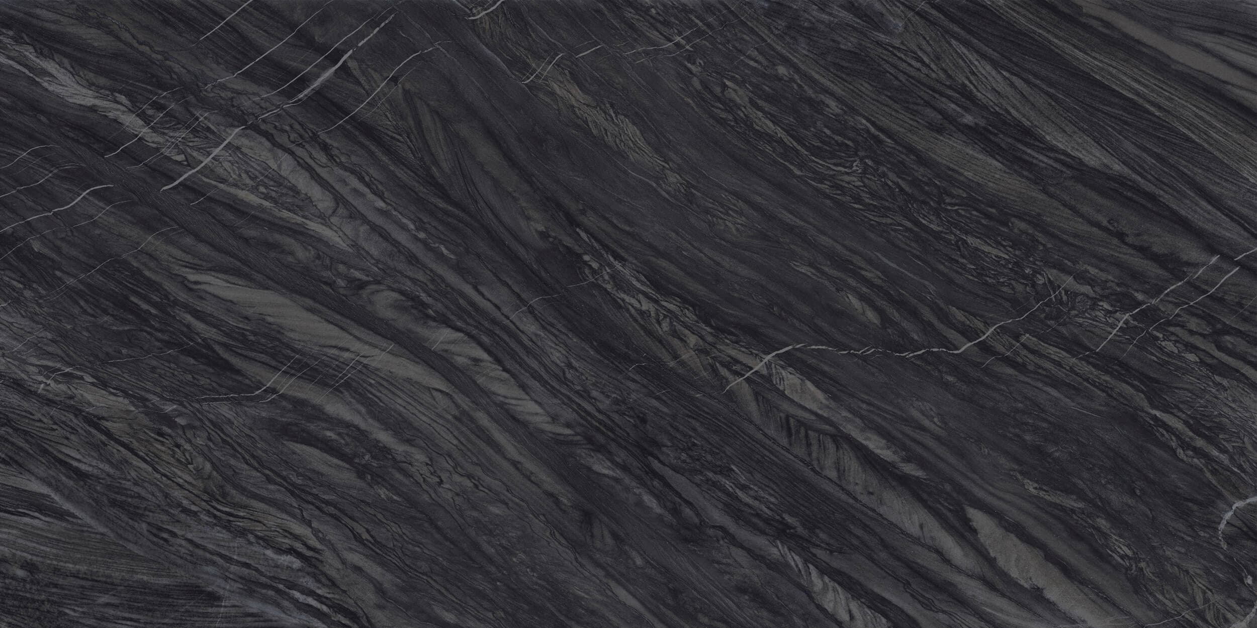 Bahia Black swatch