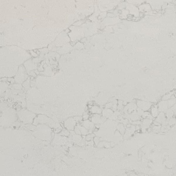 Nuevo Calacatta Alaska