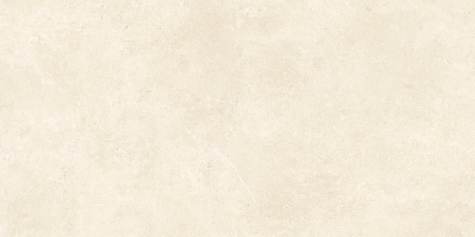 Limestone Ivory Ceramic worktop