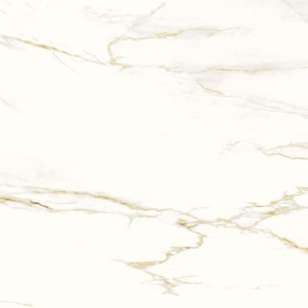 Lincoln Dorato Ceramic worktop