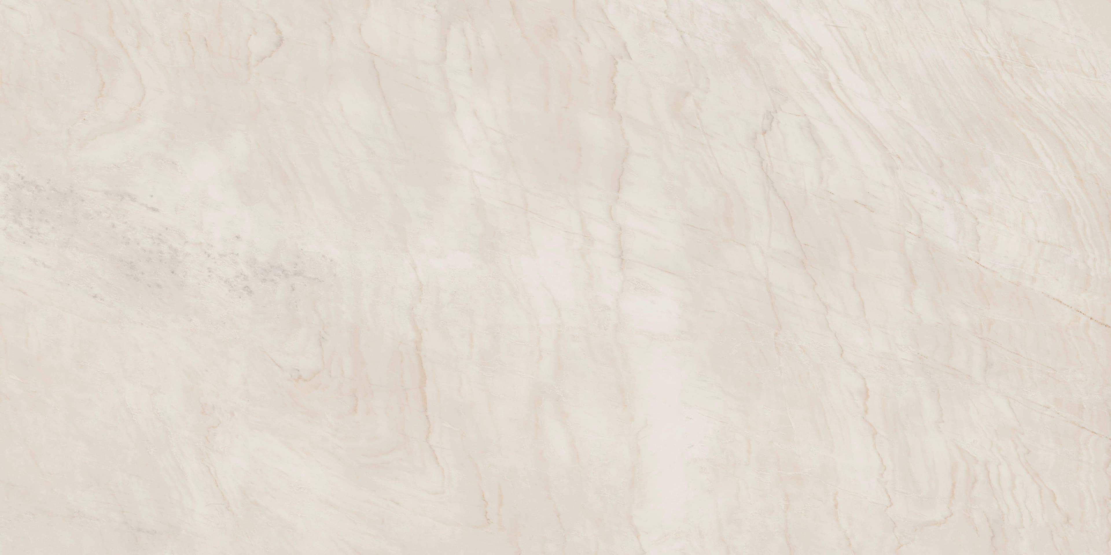 Raffaello swatch