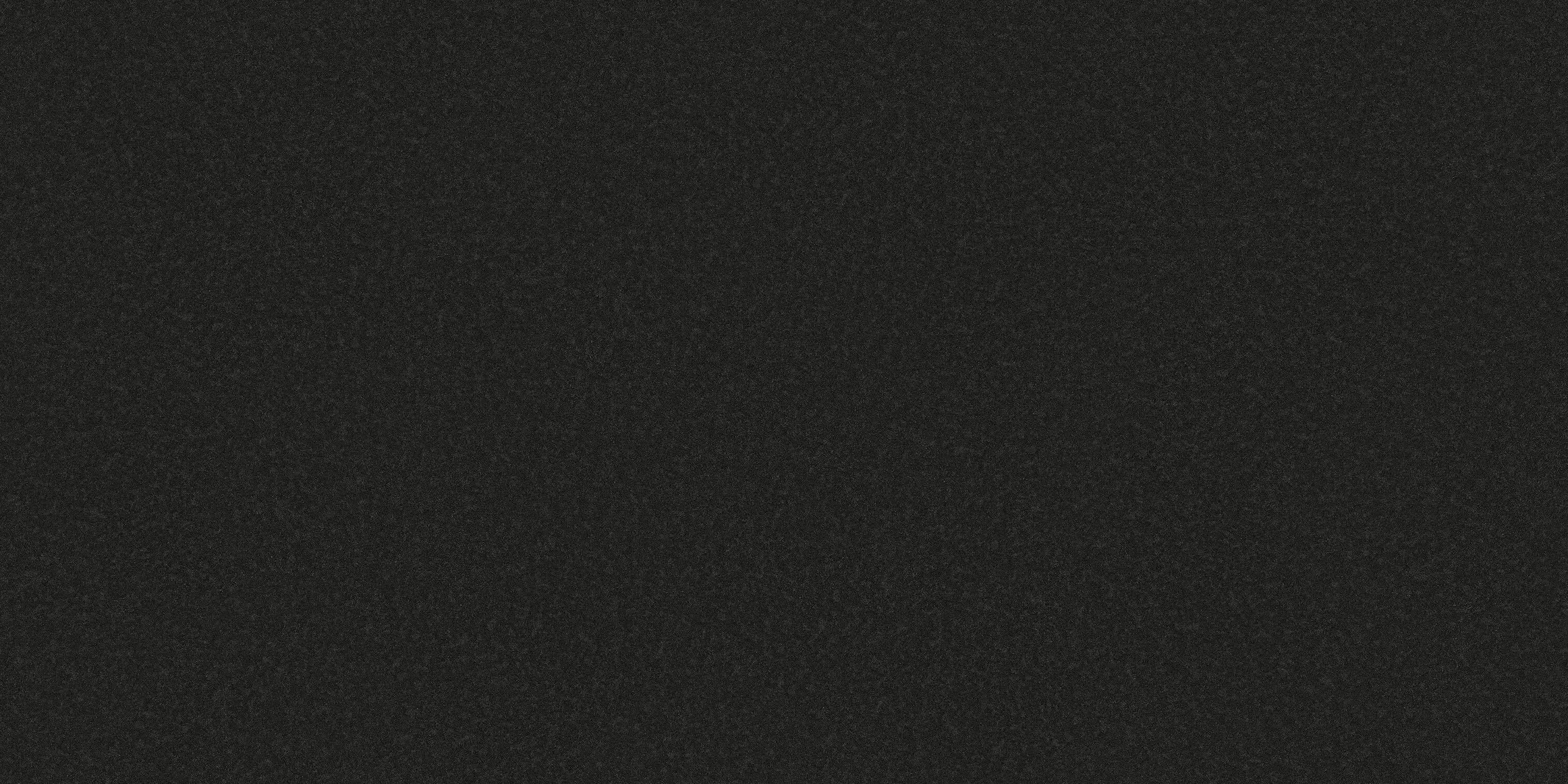 Granito Black swatch