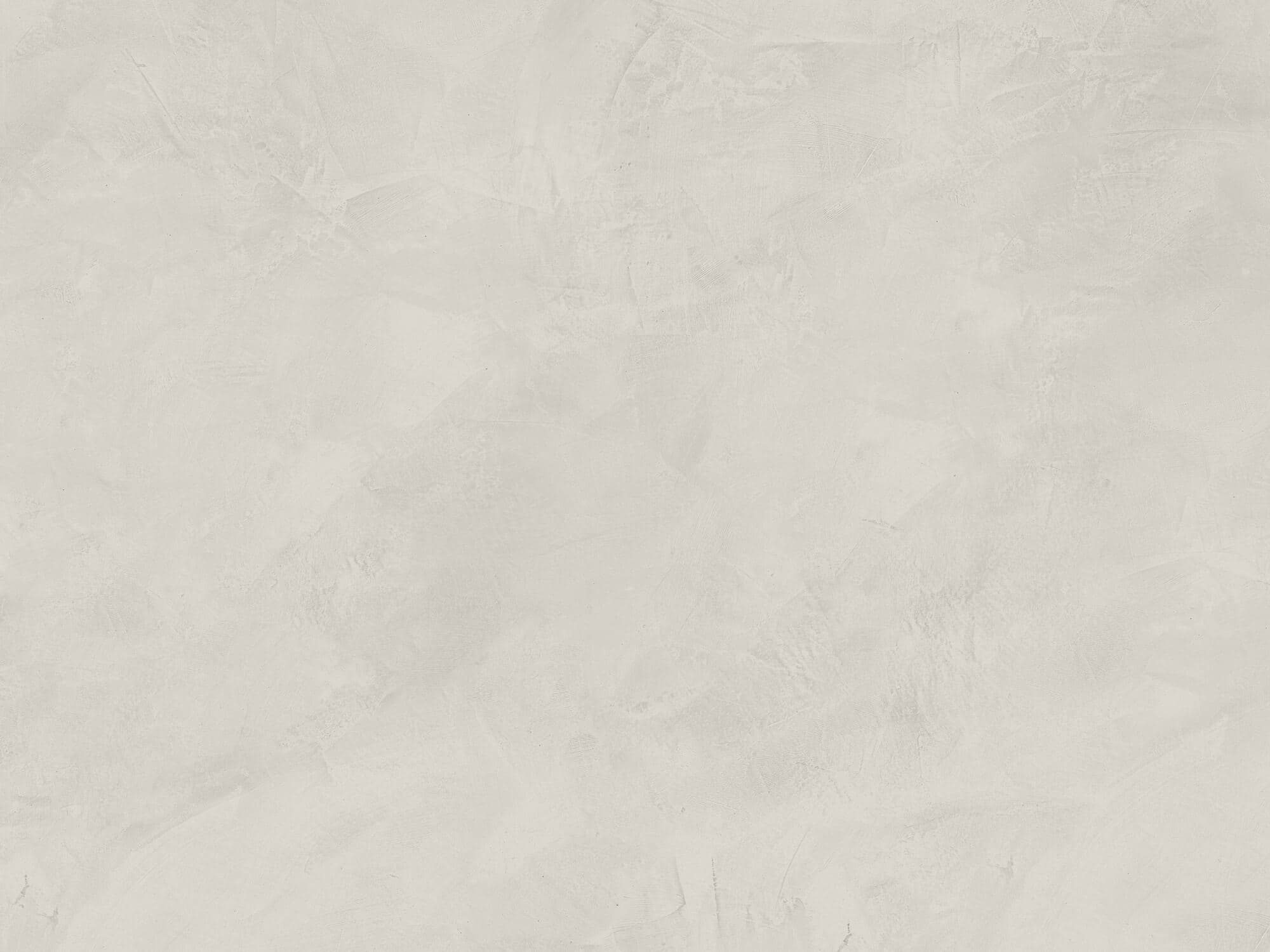 Albarium 22 Dekton worktop