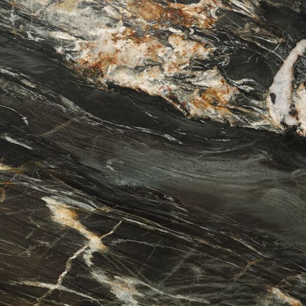 Belvedere Granite worktop