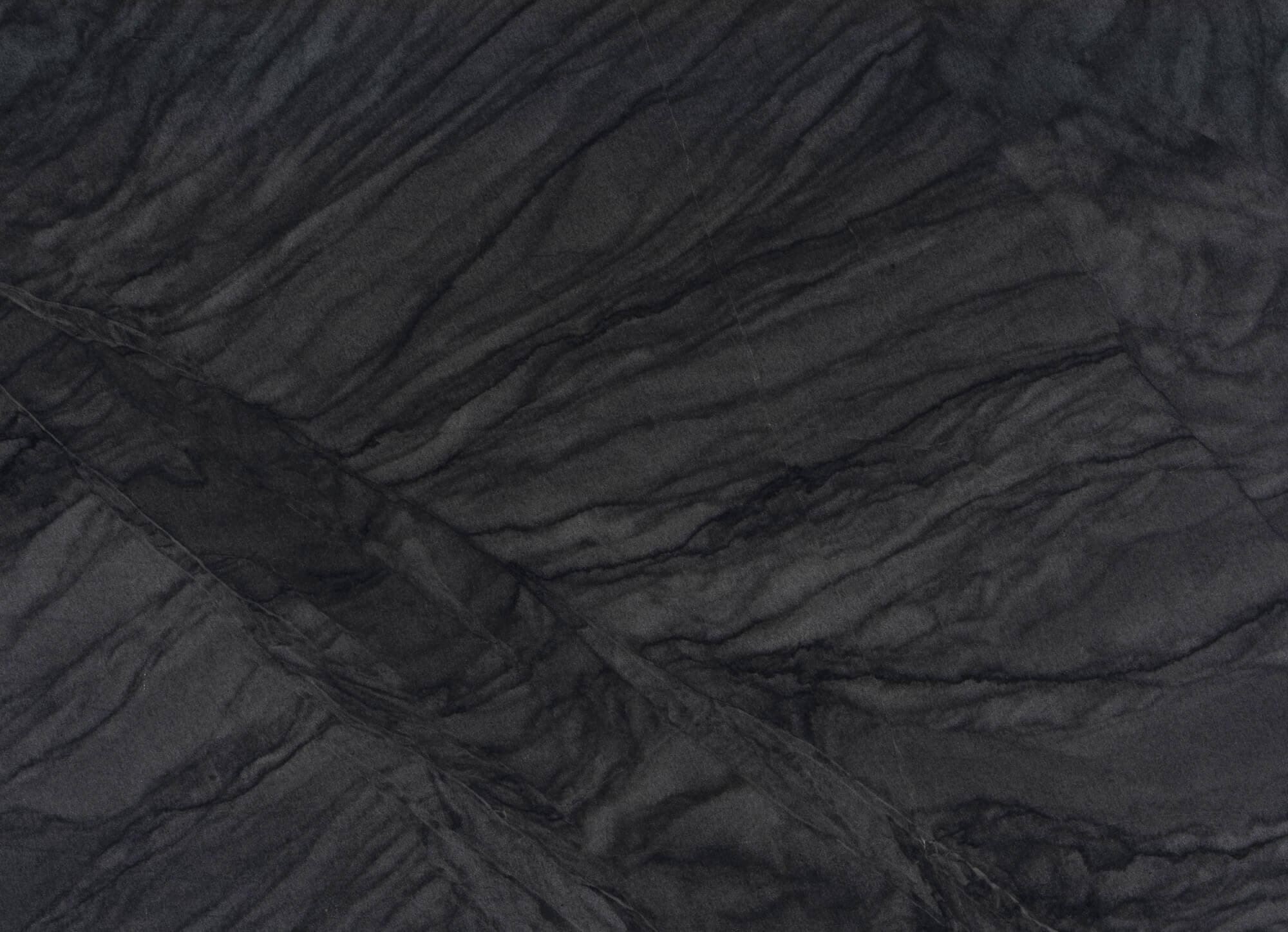 Nilo Granite worktop