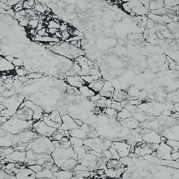 Nuevo Arabescato Vagli