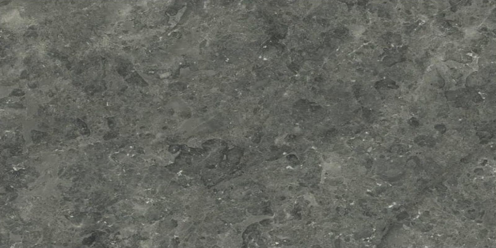 Gris Du Gent swatch