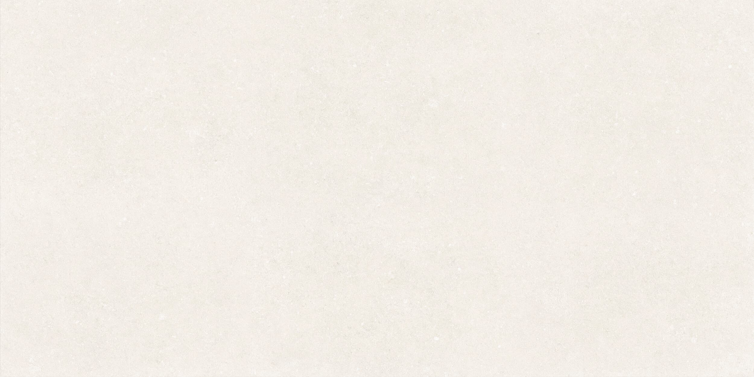 Berici Bianco swatch