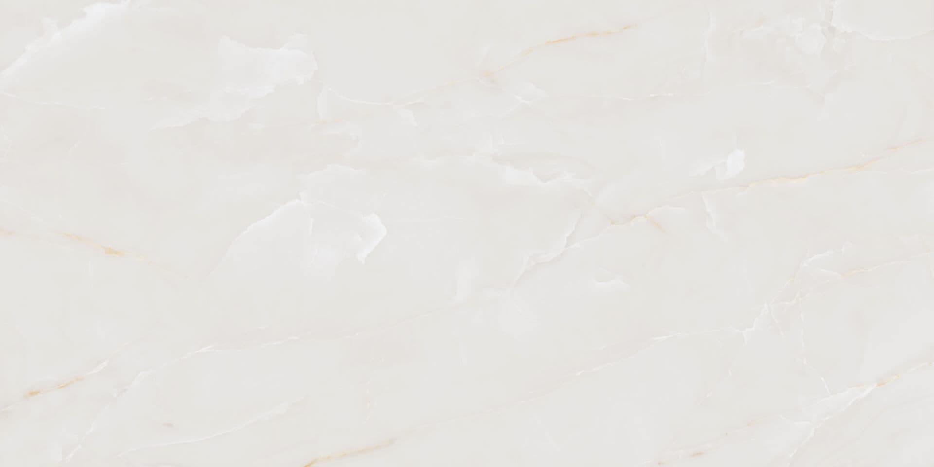 Onice Avorio swatch