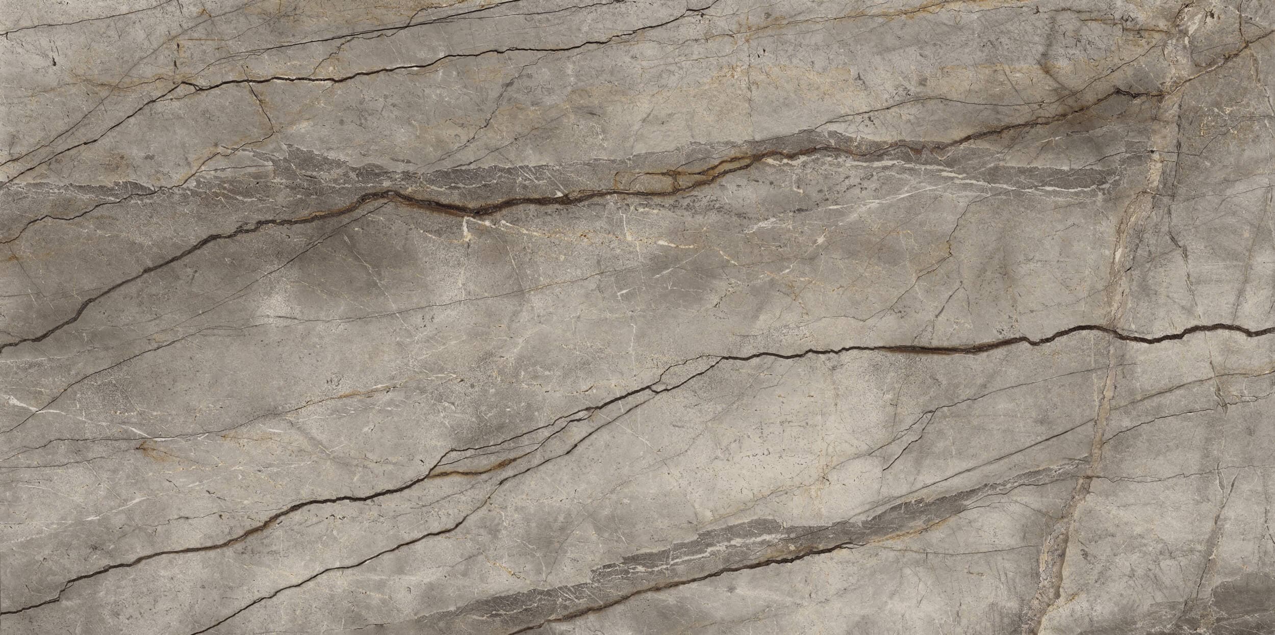 Silver Root -bm swatch