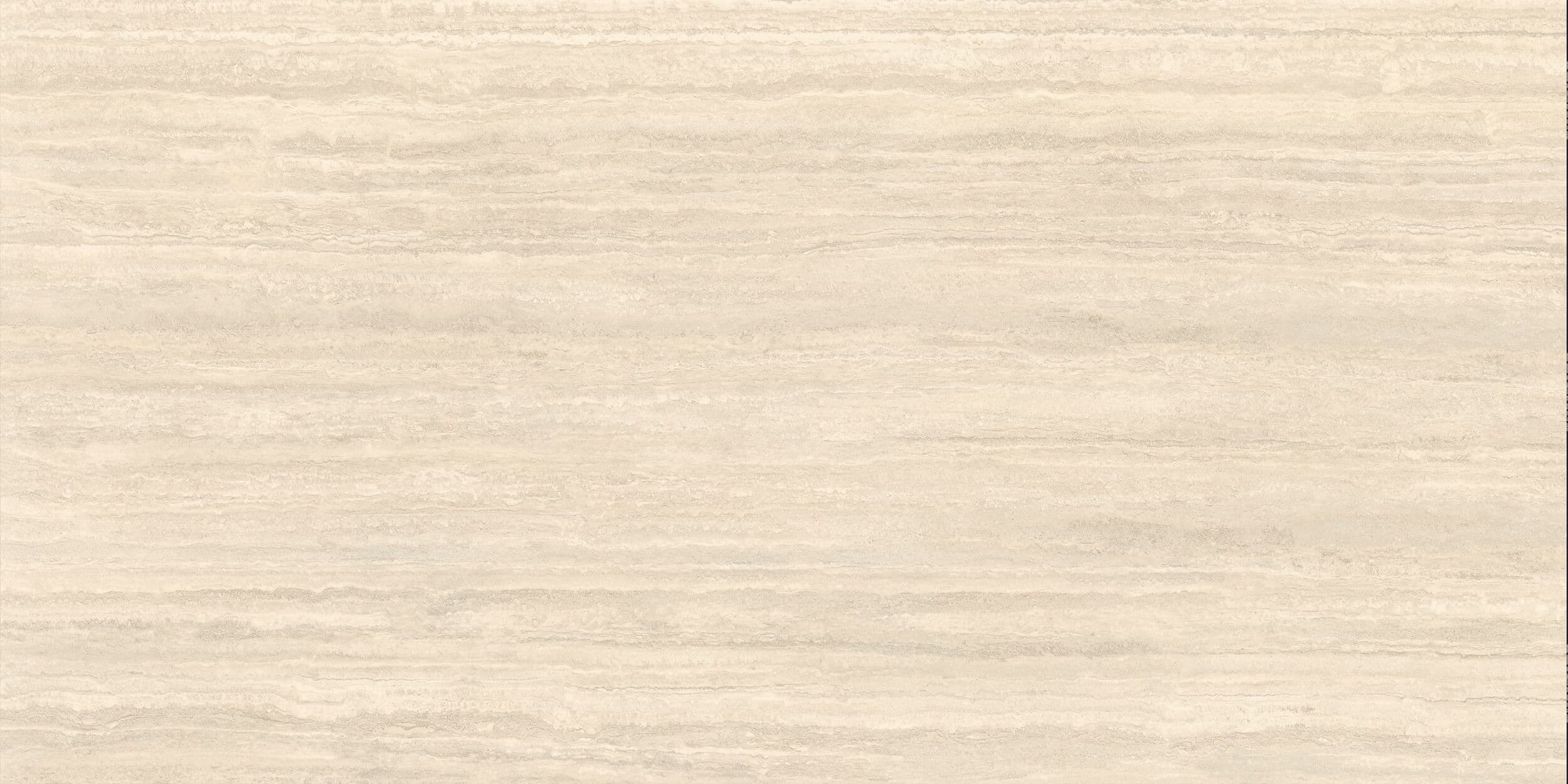 Travertino Classic swatch