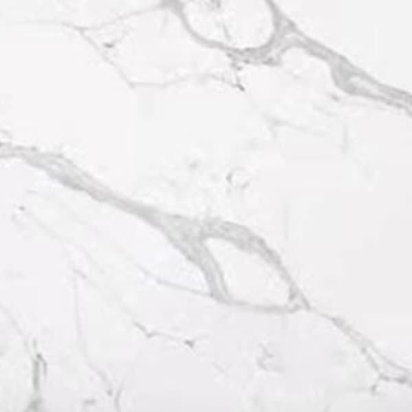 Nuevo Calacatta Supreme