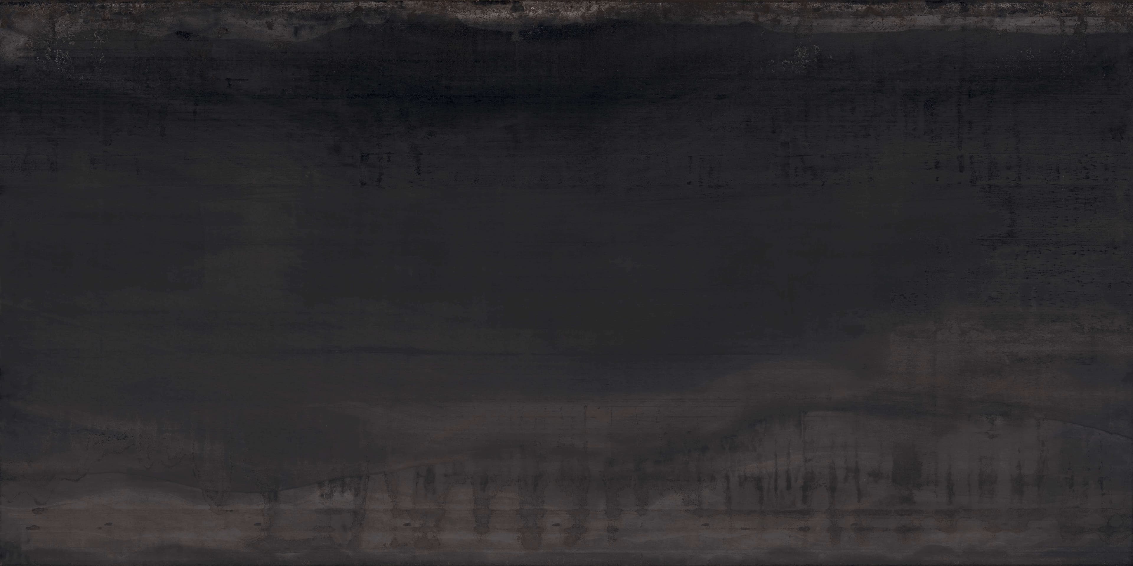 Iron Metal Dark Ceramic worktop
