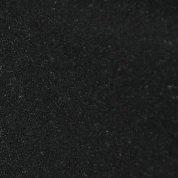 Indian Black Granite worktop