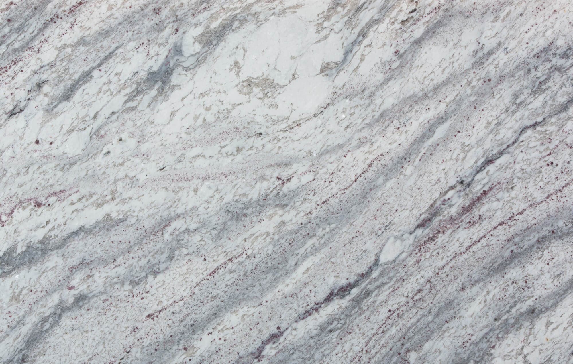 Sant Angelo Granite worktop