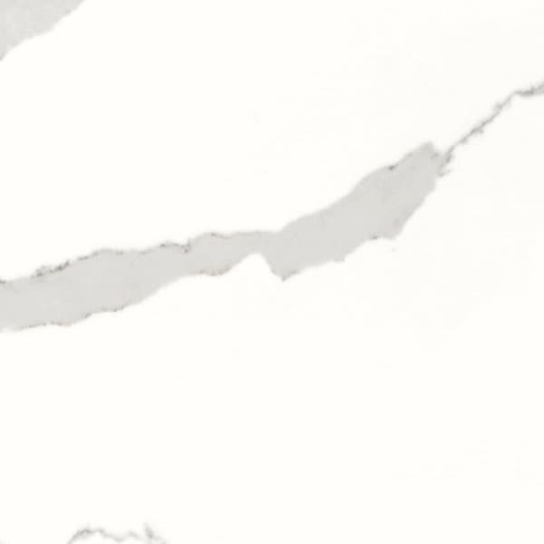 Nuevo Statuario Quartz worktop