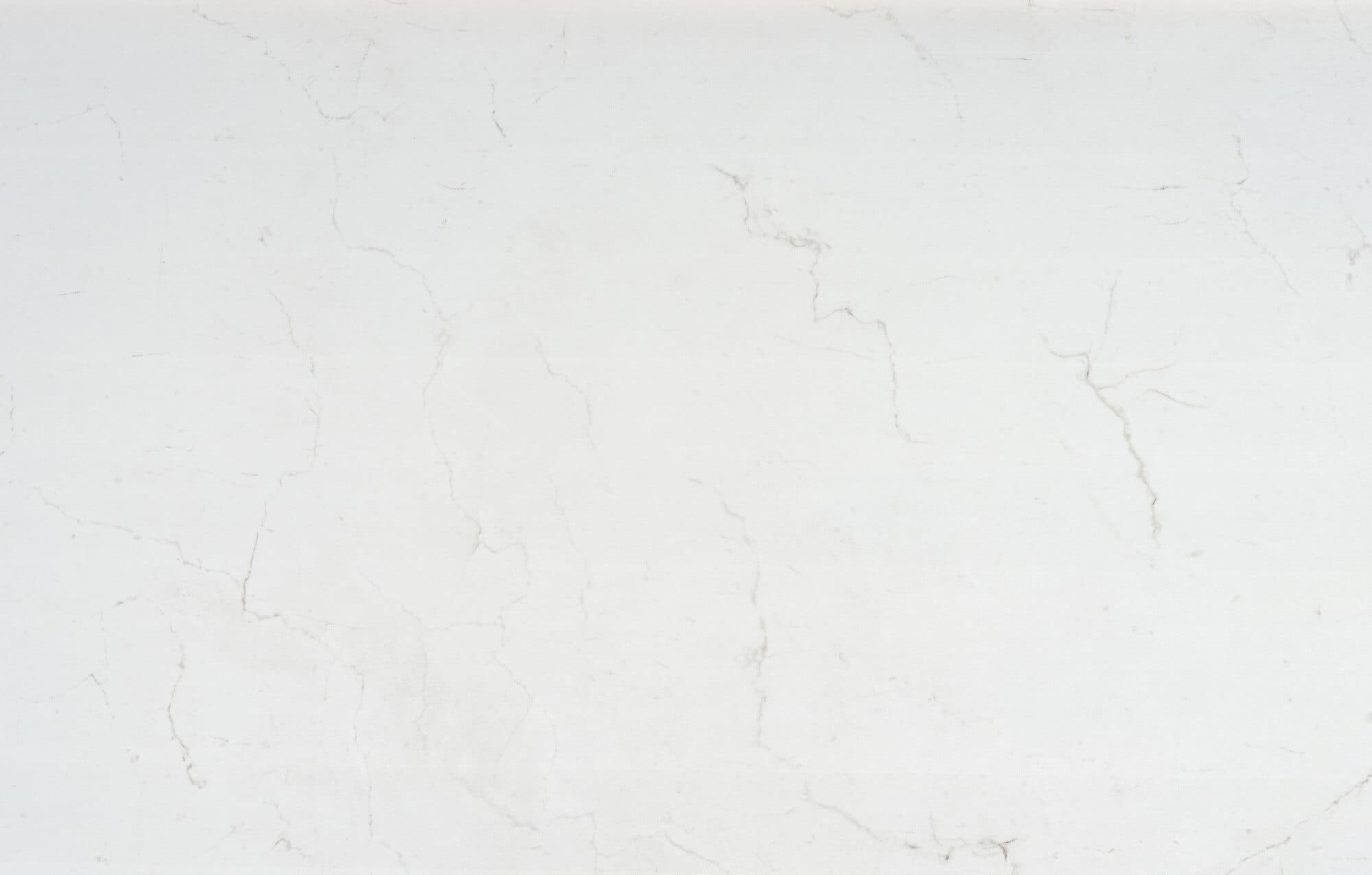 Malibu Dekton worktop