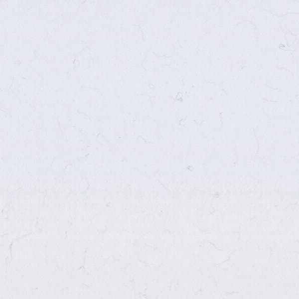 Nuevo Carrara Shimmer Quartz worktop