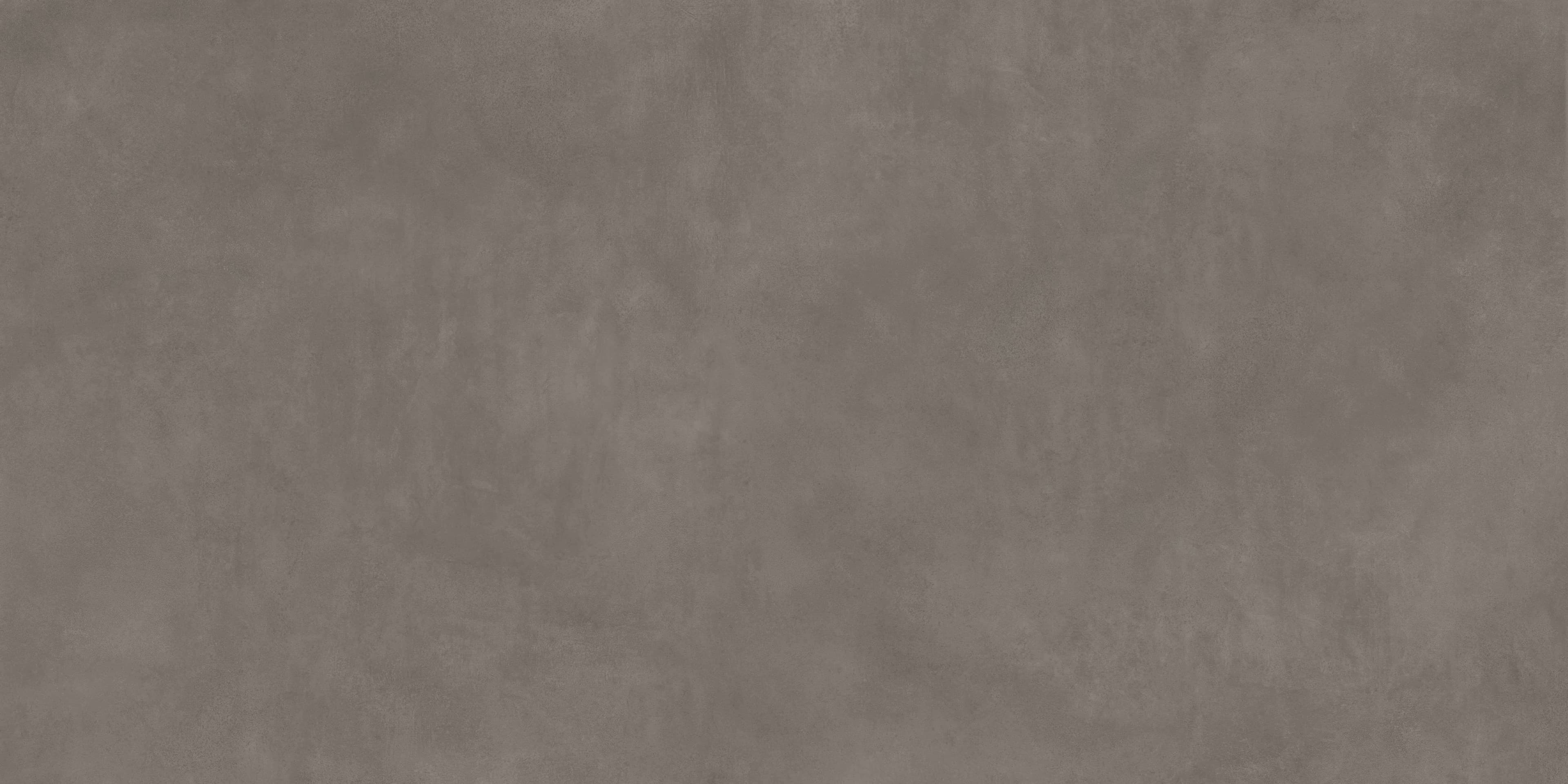 Graphite swatch