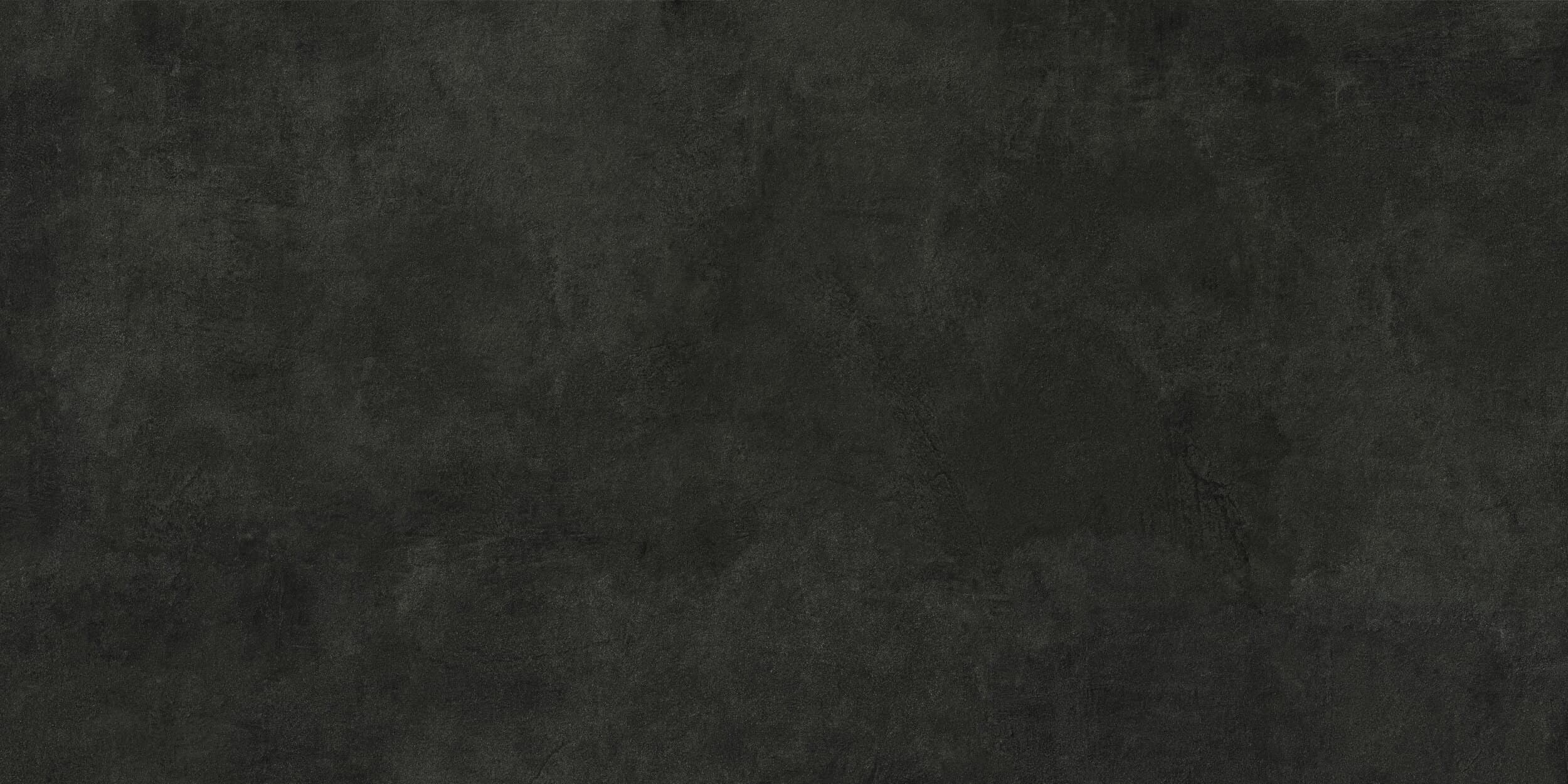 Black swatch