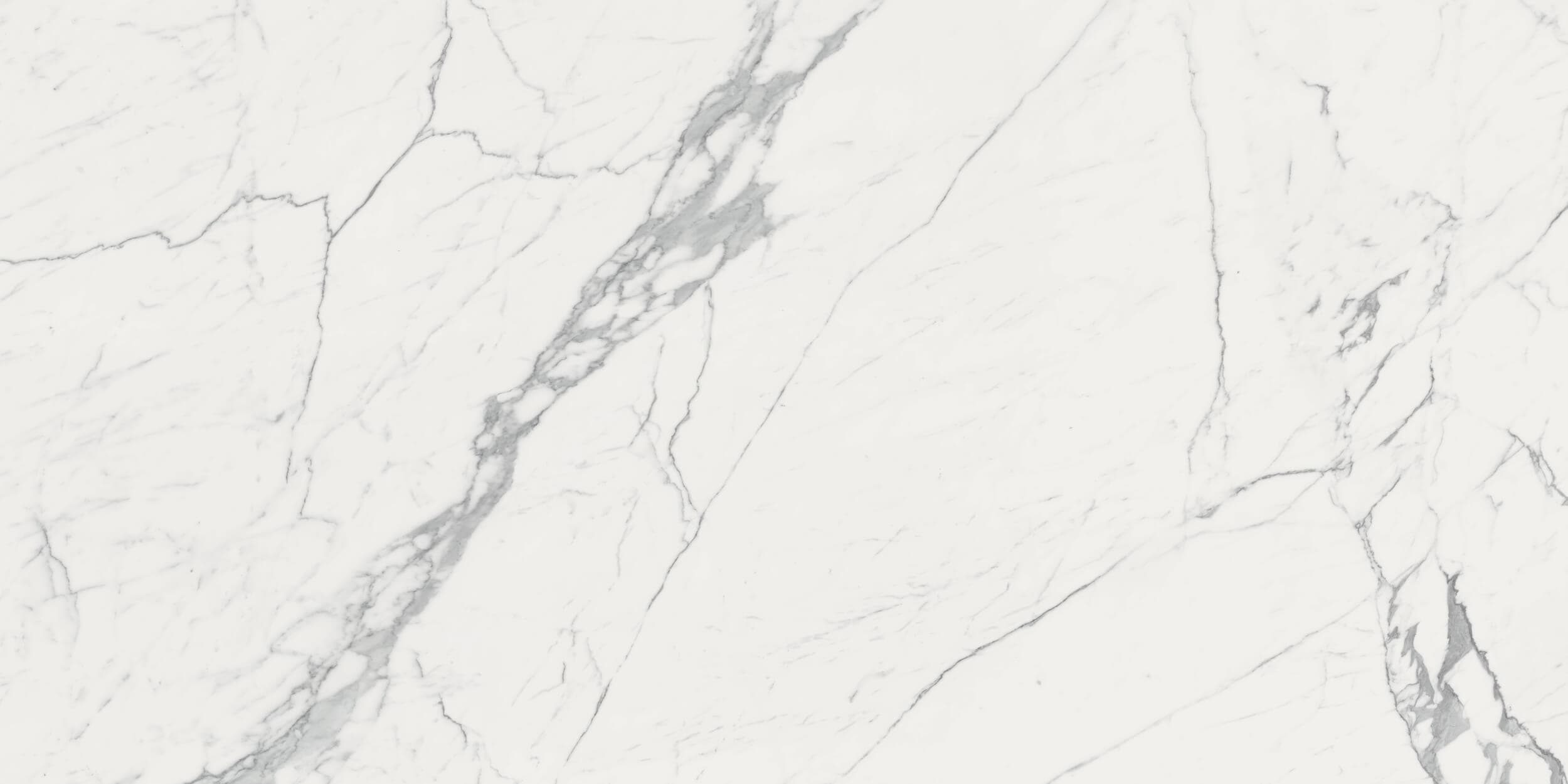Statuario - bm swatch