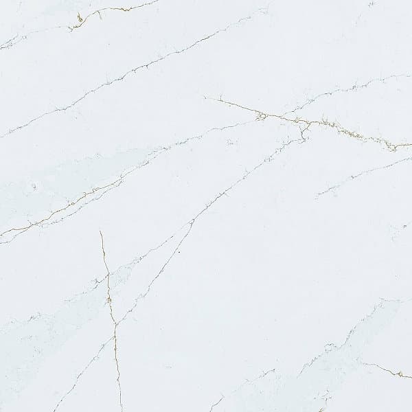 Nuevo Eternal Calacatta