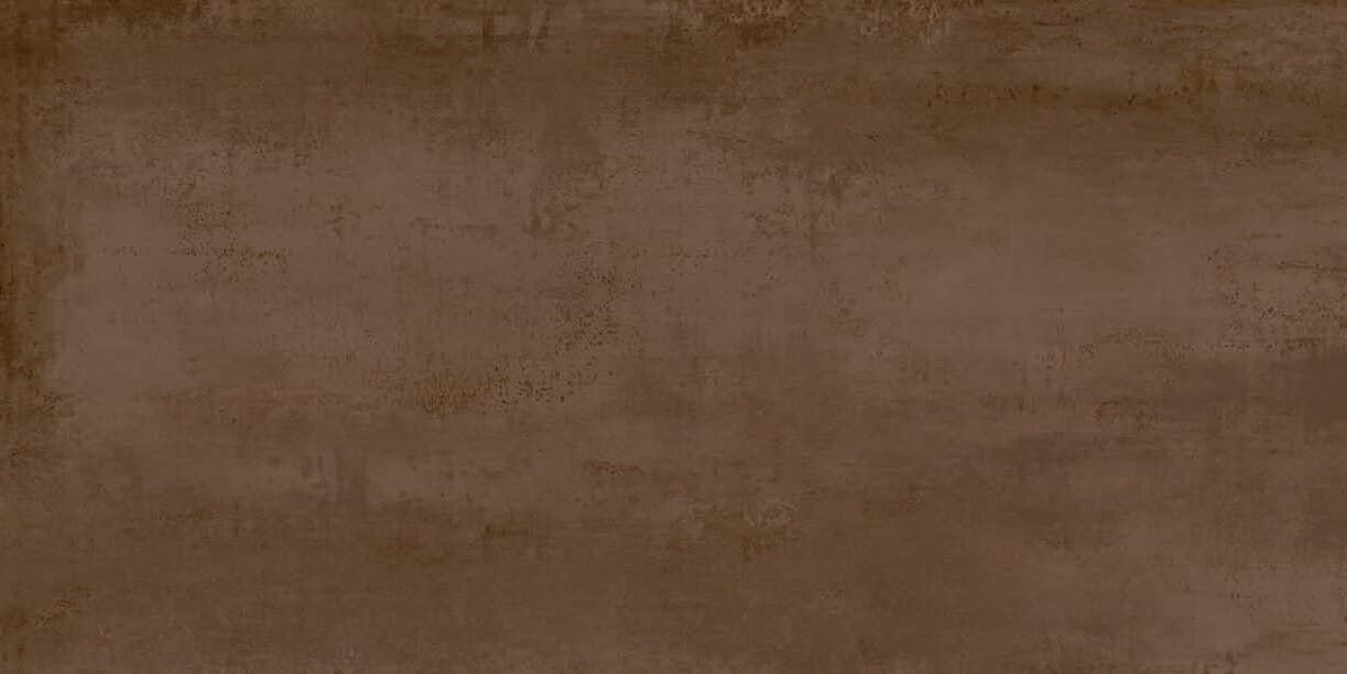 Corten swatch