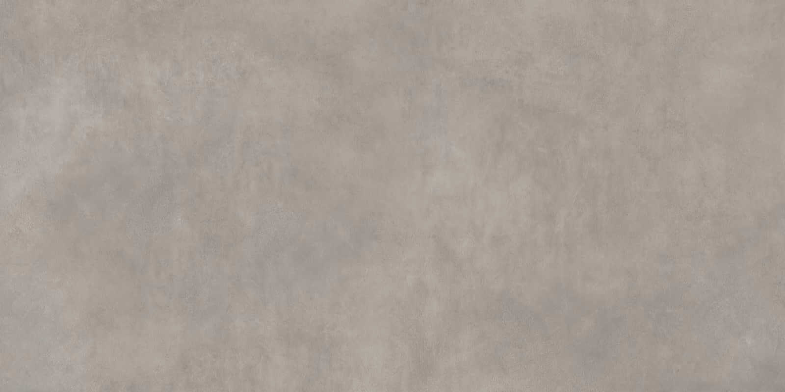 Smoke swatch