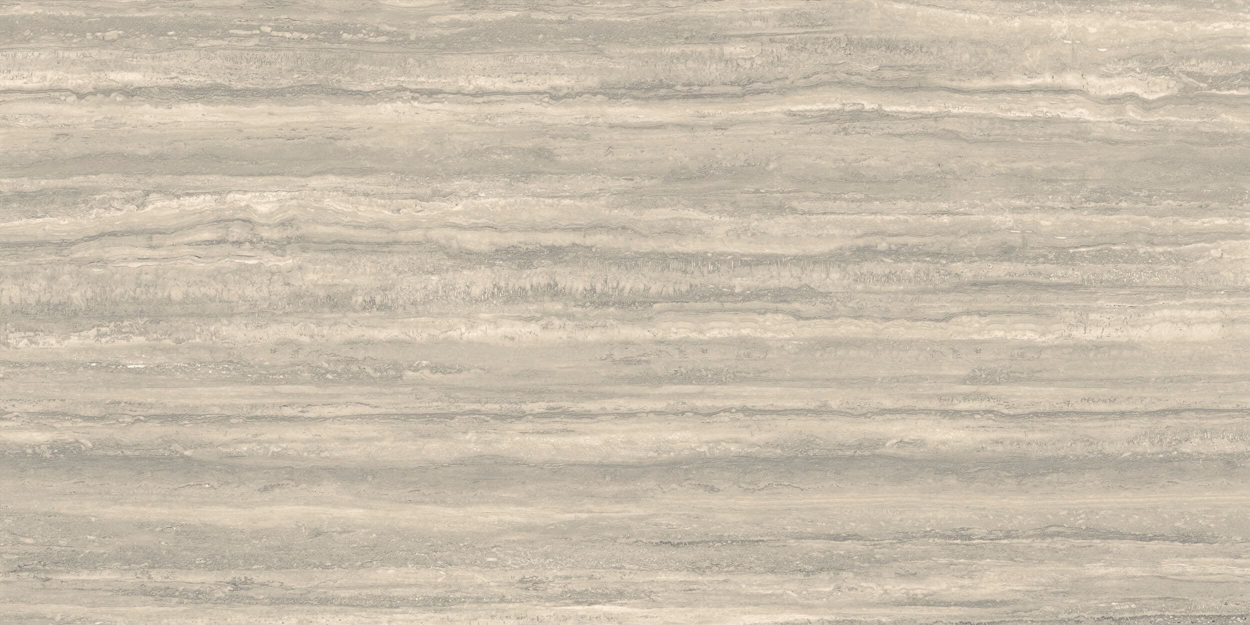 Travertino Silver swatch