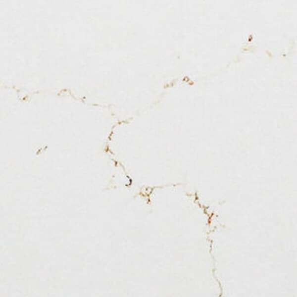Nuevo Mistery Gold Quartz worktop