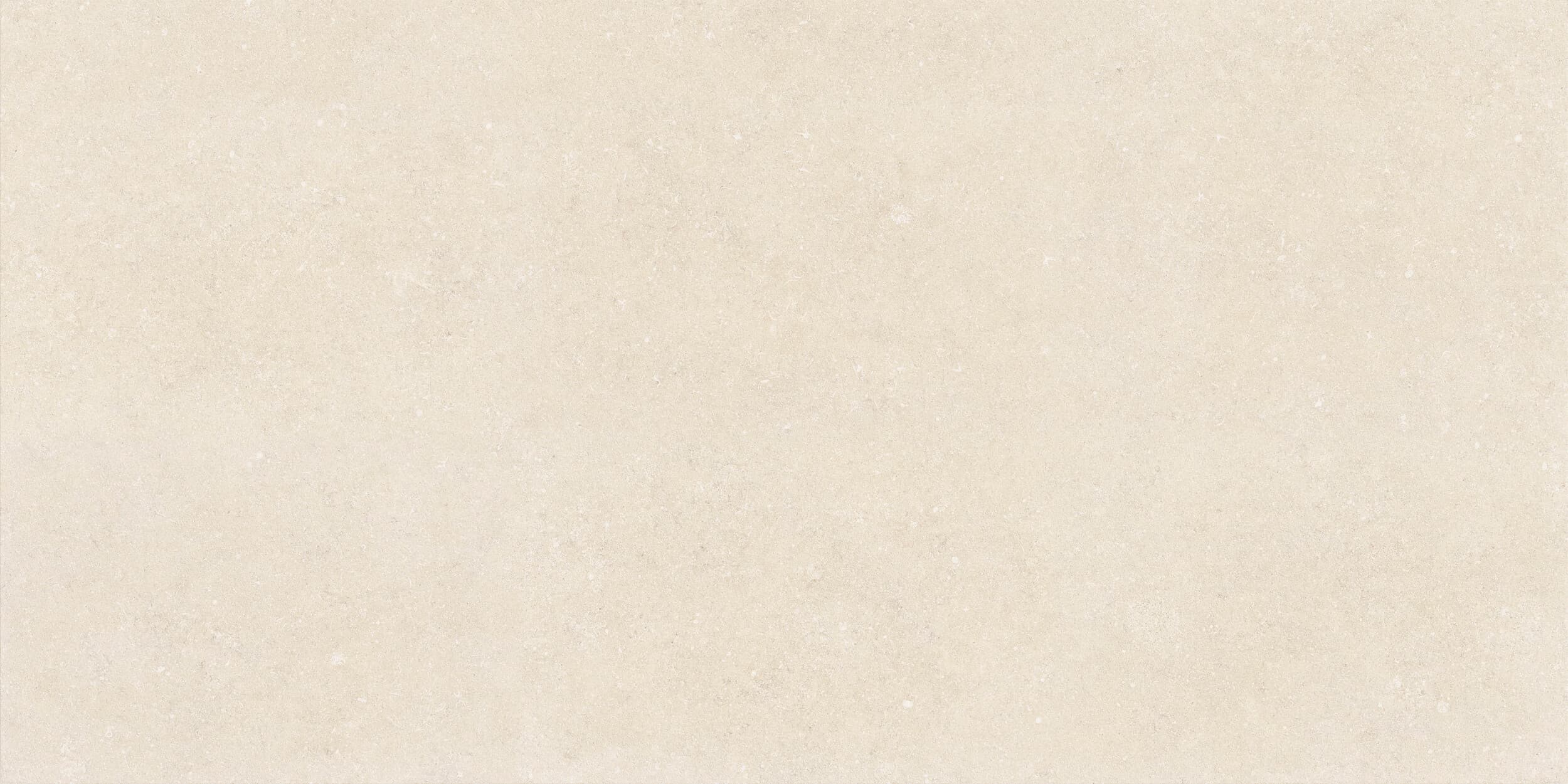 Berici Beige swatch