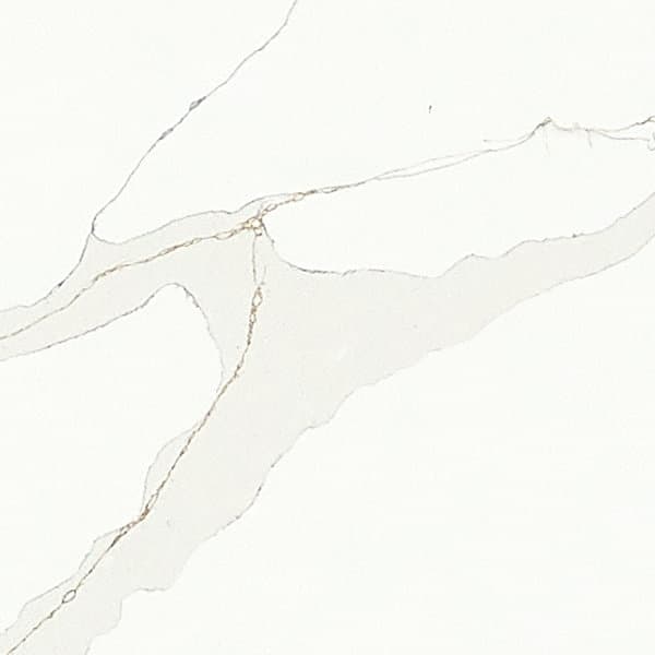 Nuevo Calacatta Venatino